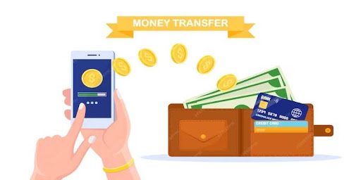 Nạp Tiền Hay88 Cần Gì? Hướng Dẫn Đầy Đủ Và An Toàn Nhất