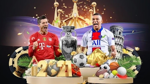 European Handicap Odds: The Art of Sports Forecasting