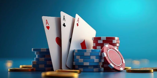 Mau Binh Card Game: Play Smart And Win Big Rewards Today