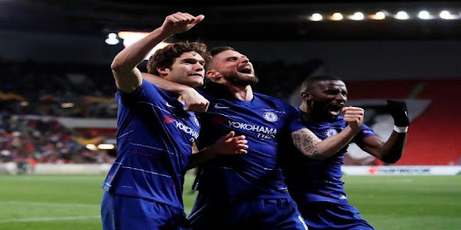Live Betting: 7 Rules For Sharper In-play Calls