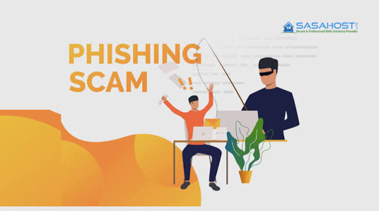 How to Spot Fake lotus365 Websites and Protect Your Account from Phishing