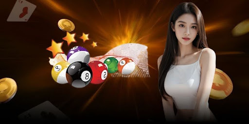 Billiard Betting: Strategic Challenges To Win More Often