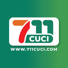 711Cuci App Access and Promotions Explained