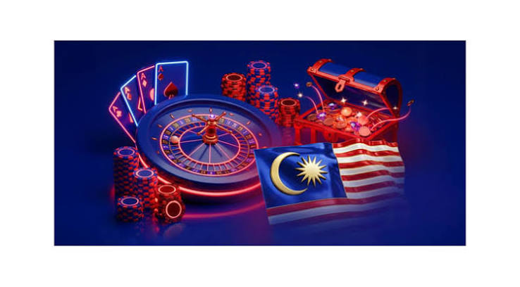 Free Credit Casino Malaysia: Why Bonus Conditions Matter More Than Bonus Amounts