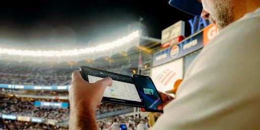 Football Odds Explained: Formats, Value and Movement