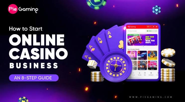 Beyond Bonuses: What Makes an Online Gaming Platform Easier to Navigate?
