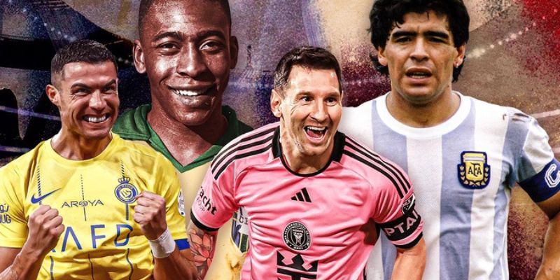 The Latest And Fastest Football News At NOWGOAL Today