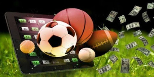 Offside Betting Explained: Rules, Markets And Value