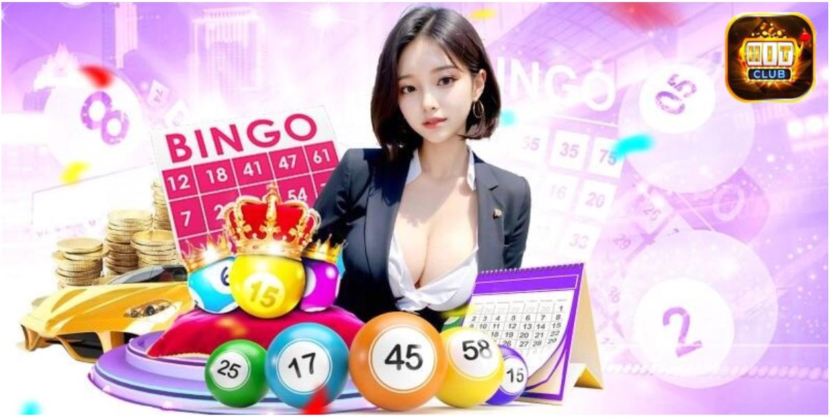 HITCLUB.CITY - Hitclub - A reputable bookmaker with enormous financial resources from Macau owners.