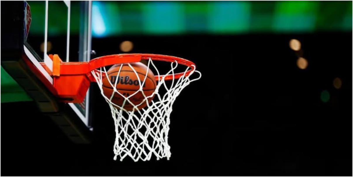 ZO88 Basketball Betting Experience for Modern Sports Fans