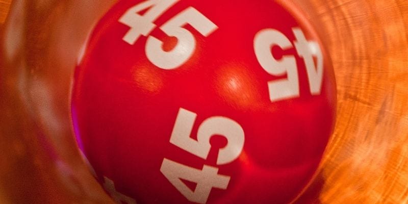 Southern Lottery VEBO – Decode Lucky Numbers, Win Huge Prizes