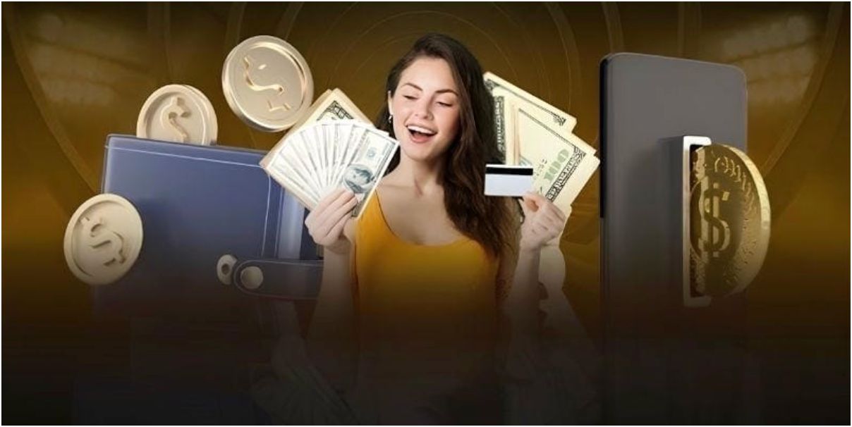 Go88 Withdrawal Guide – Detailed Instructions for Fast, Safe and Stable Transactions