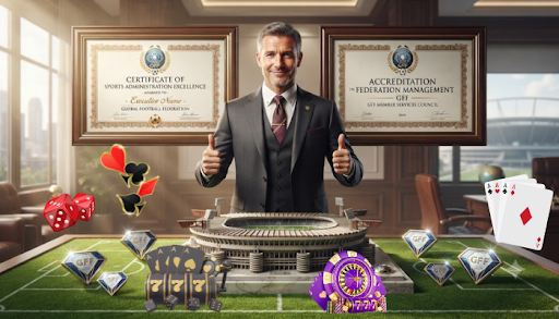 The Strategic Growth of SAY88 in the Modern Digital Entertainment Sector