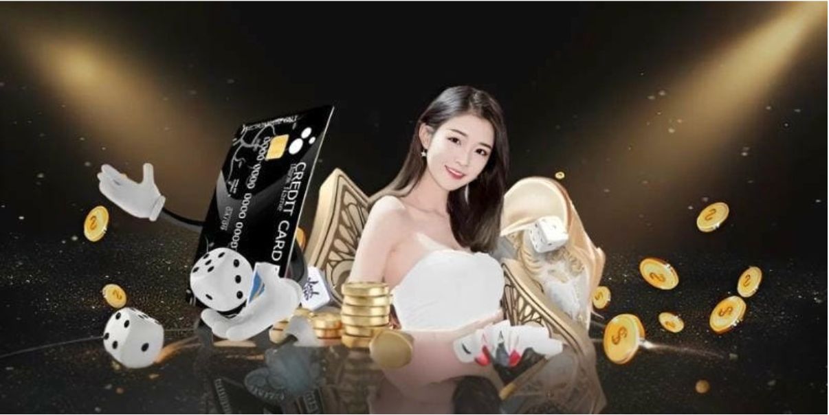 How to identify a reputable bookmaker for beginners