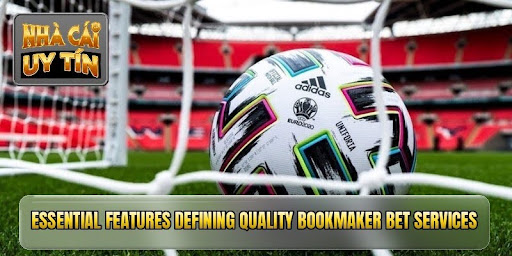 Bookmaker Bet - Ultimate Guide For Winning Big Today