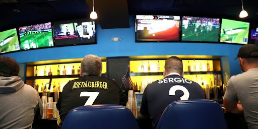 Asian Cup Betting Odds: 5 Factors That Move Lines