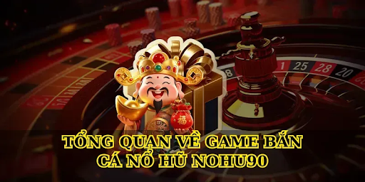 Nohu90.com - Nohu90 fish shooting and slot machine game