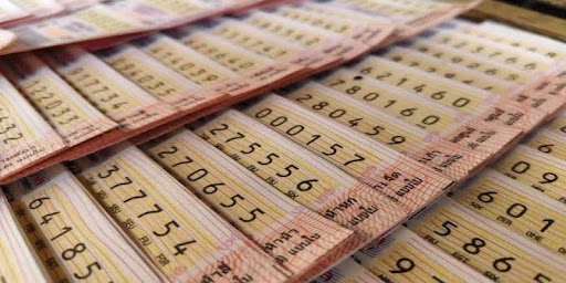 Thai Lottery: Draw Dates, Prizes And Ticket Basics