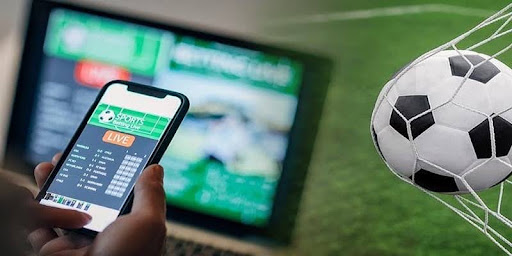 Football Standings | Guide To Rankings And Betting Odds
