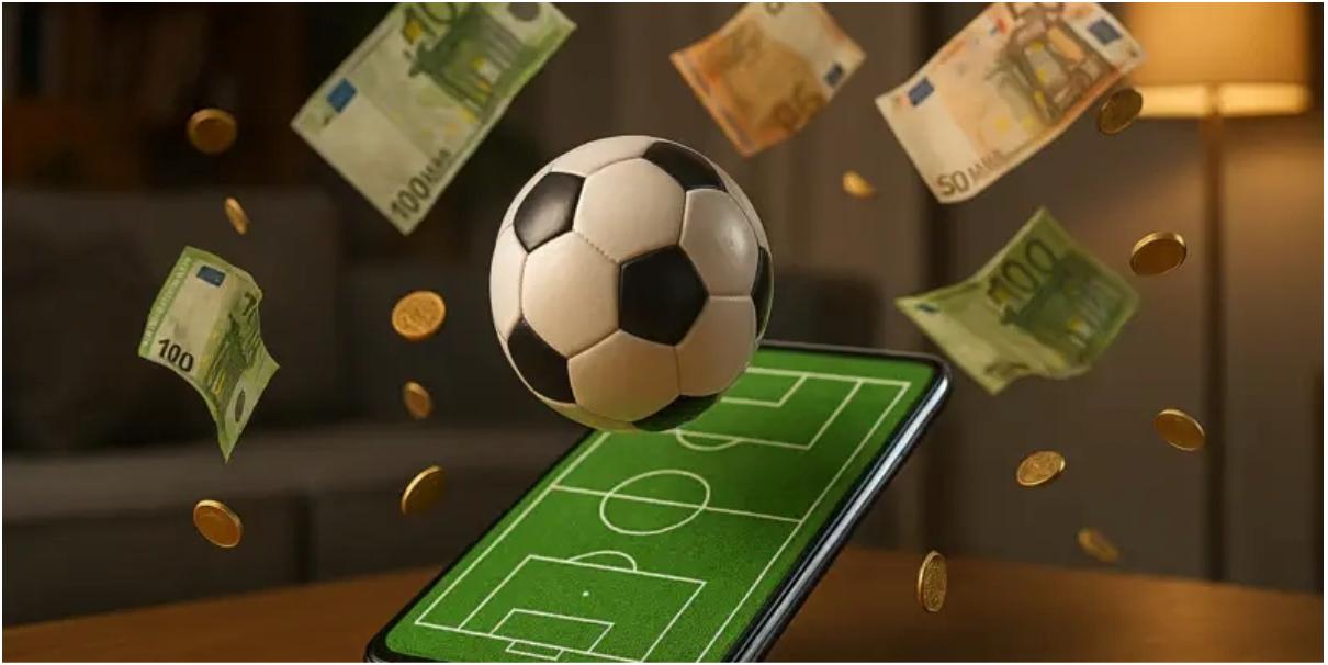 Betting Odds - How to Identify Effective Betting Trends