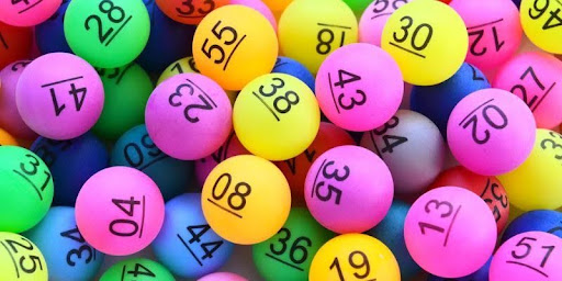 Lottery Probability Calculator - Improve Lottery Analysis