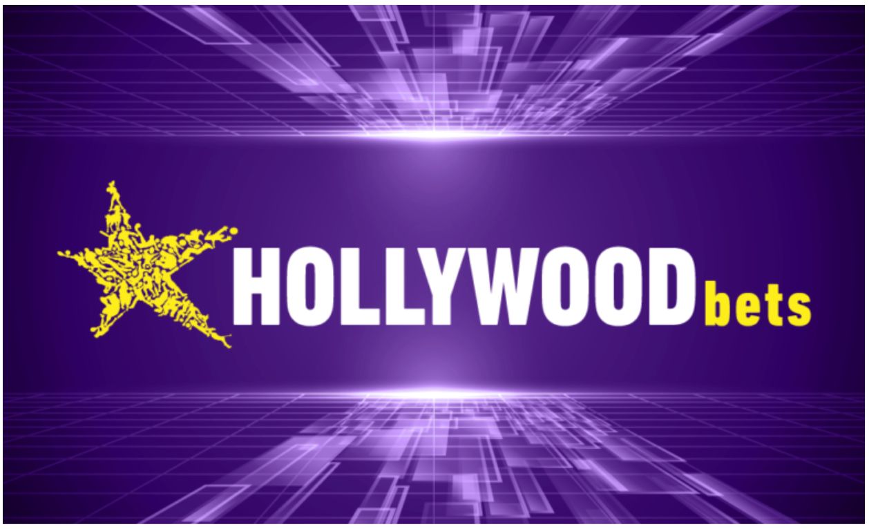 How Hollywoodbets Structures Mobile Betting in South Africa: Licensing, Products, and Account Logic