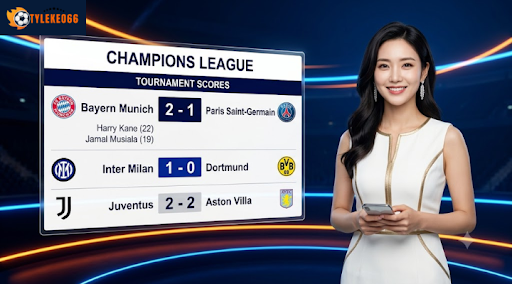 Mastering Advanced Analytics for European Football Tournaments
