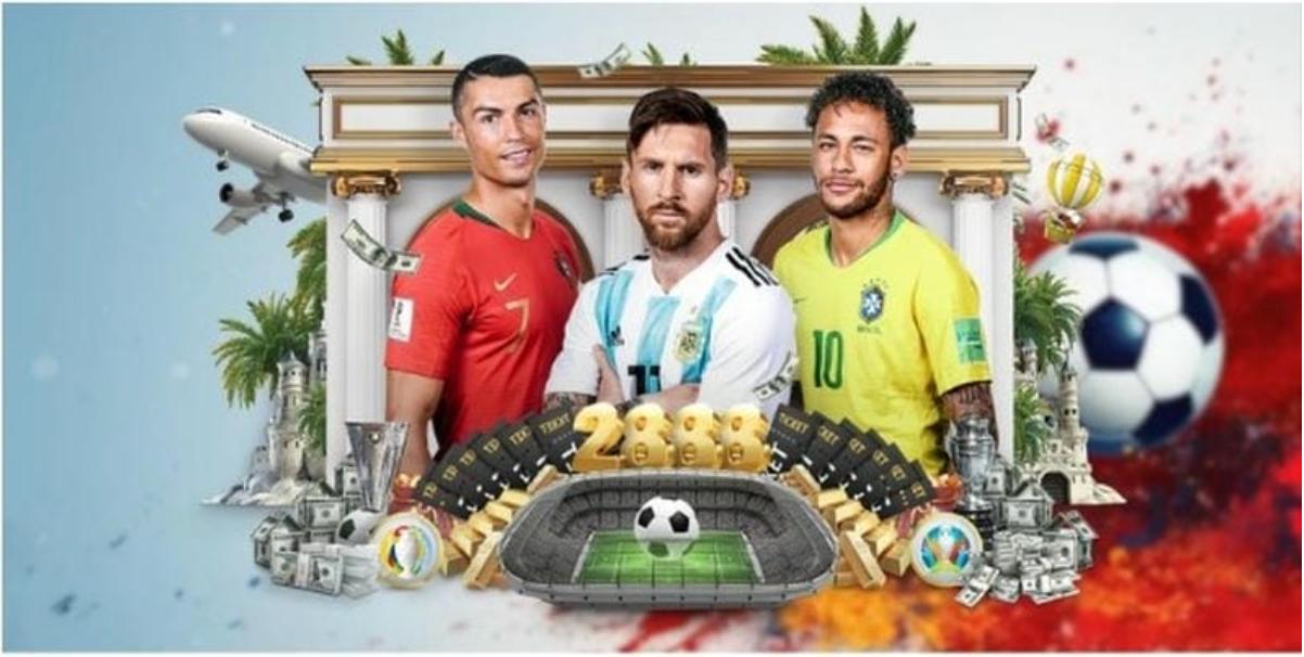 Mastering Modern Football Betting Markets Through Data Analysis