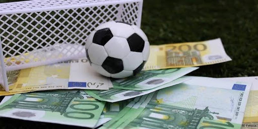 Asian Handicap – Football Betting Guide for Smart Bettors