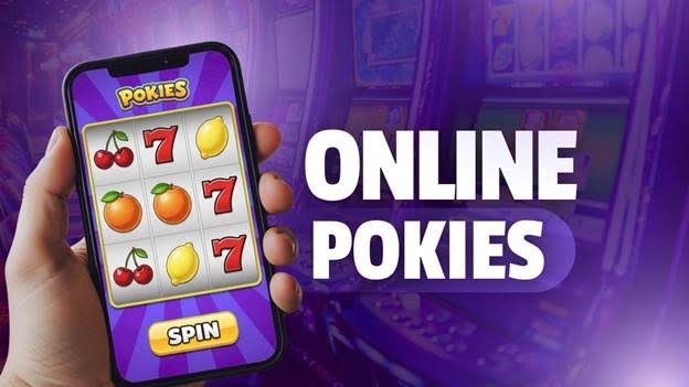 A Practical Choice for Online Gaming: Jibet and Its Pokies Range