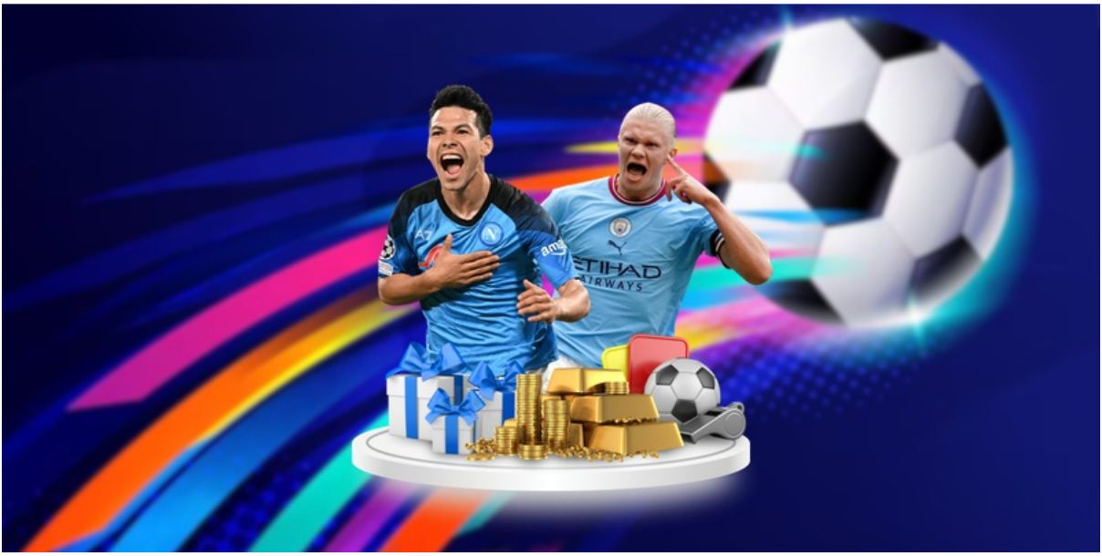 Advanced Analytical Forecasting Methods for UEFA Champions