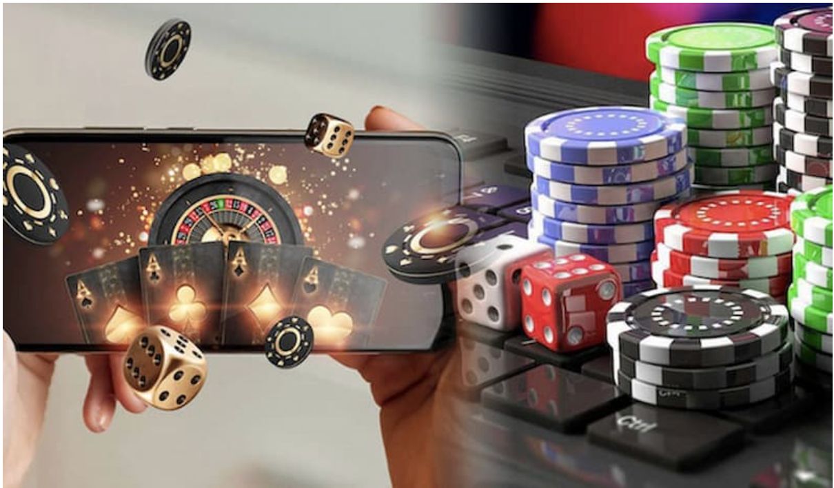 How to download Rikbet app to your device quickly