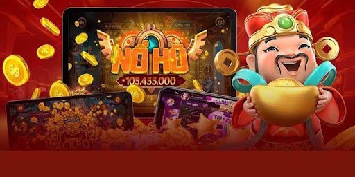Effective God of Wealth Jackpot Hunting Experience in 2026