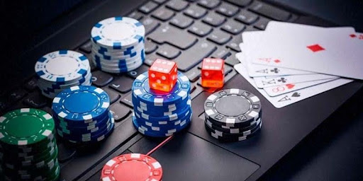Ultimate Live Sic Bo Experience & Pro Tips for Big Wins