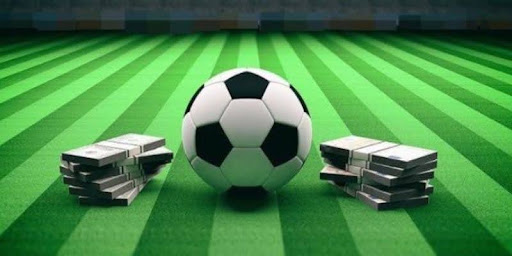 Sports Guide - How Expert Players Can Bet Smarter And Win