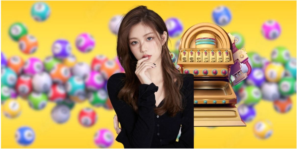 Lottery Entertainment Platform Guide: Exploring Modern Number-Based Gaming Experiences