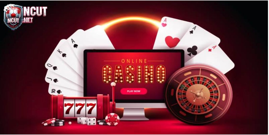 UK88 Bookmaker – The Main Factors Attracting Members In 2026