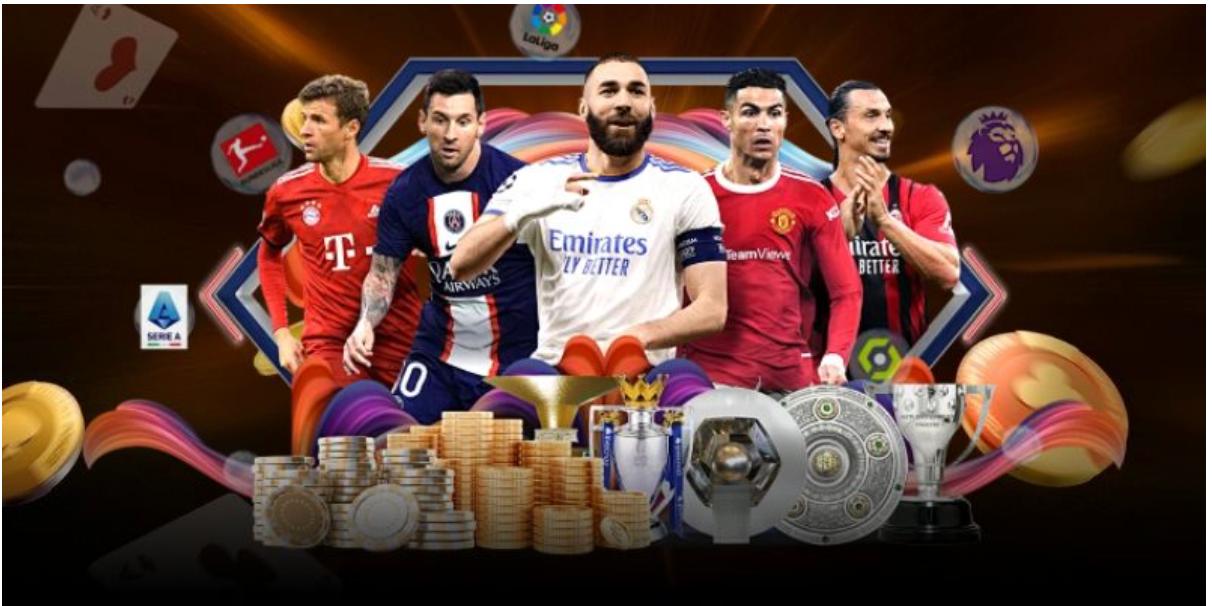 How To Read Football Betting Odds: A Full Guide For 2026