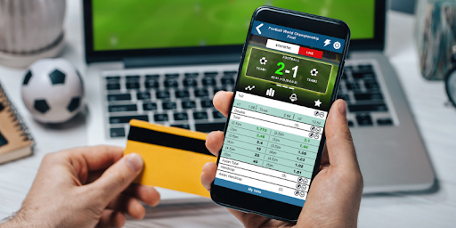 Asian Handicap -0.5: 2 Outcomes, No Middle Ground