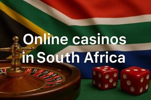 Same-Day EFT Withdrawal Casinos South Africa (2026)