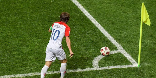 Corners Betting - Markets, Key Factors & League Data