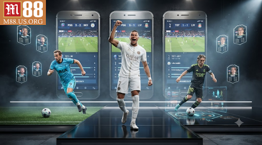 Maximizing Performance in Modern Digital Entertainment Environments