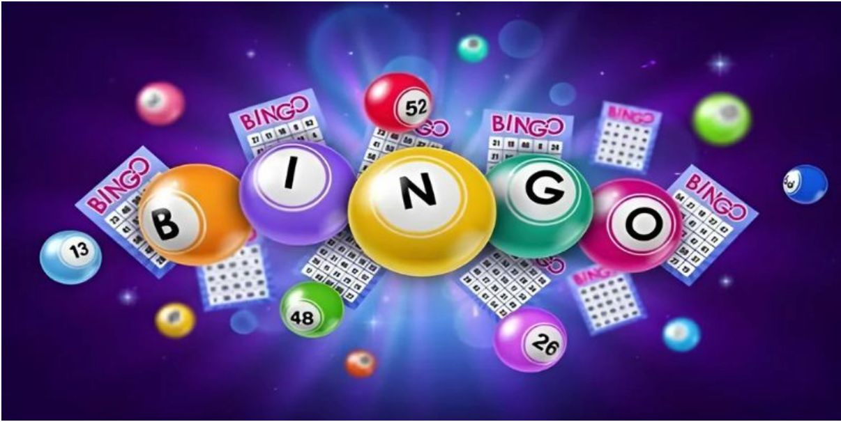 BBIN Lottery Guide 2026: Transparent Online Lottery at VN88