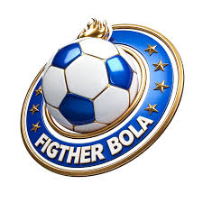 A Closer Look at Free Kredit Offers on FighterBola