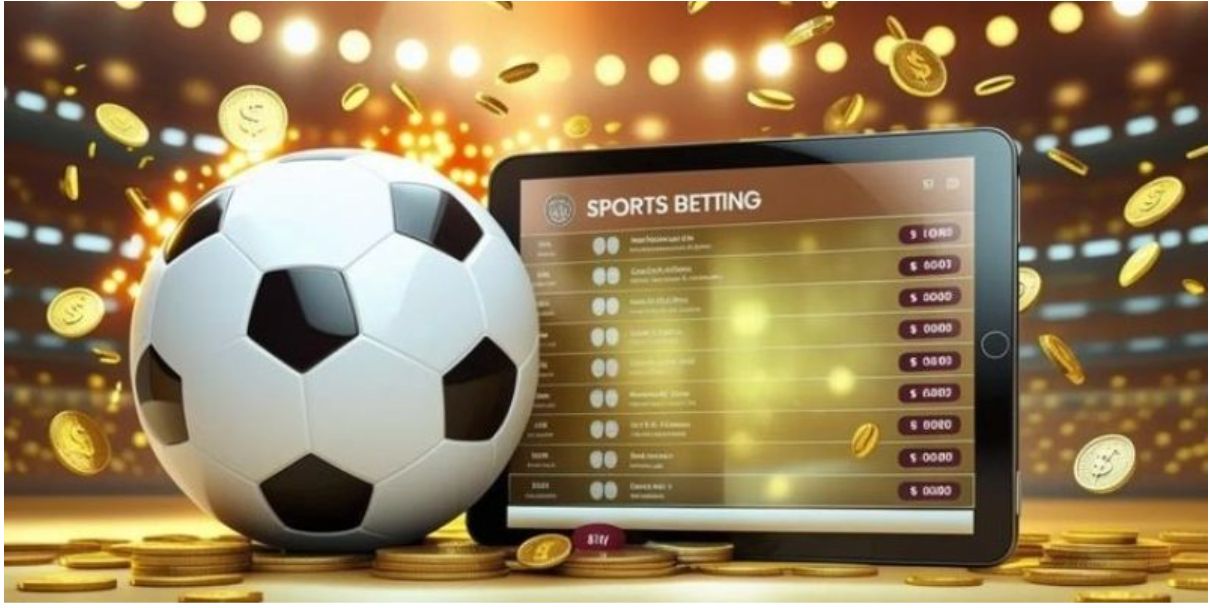 Accurate Thapcam Odds Today - Continuously Updated