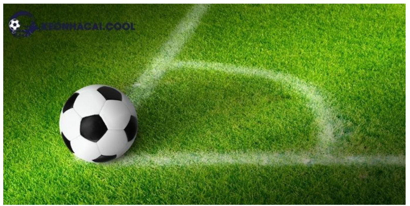Keo Nha Cai 5 - Updated Football Odds And Match Data