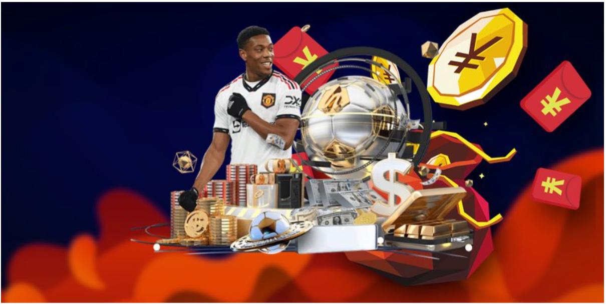 Advanced Football Prediction Strategies For Smarter Betting