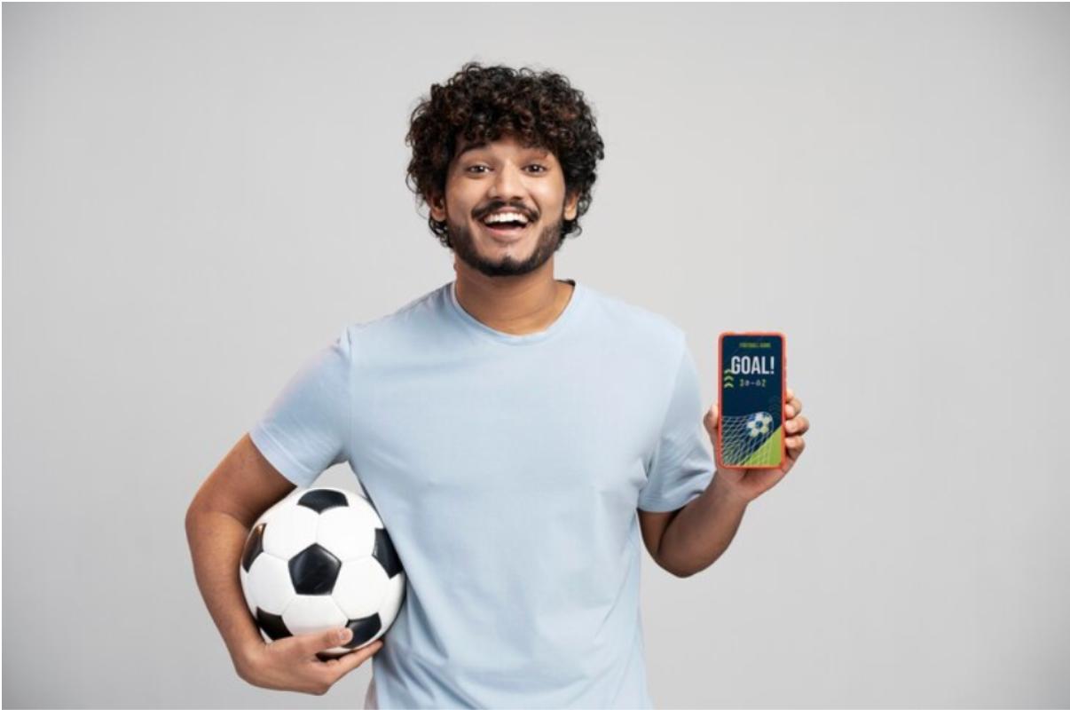 Why Turkish Fans Prefer Mobile Sports Applications
