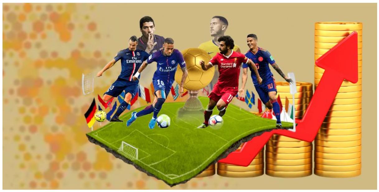 English Football League Standing Complete Guide and Analysis