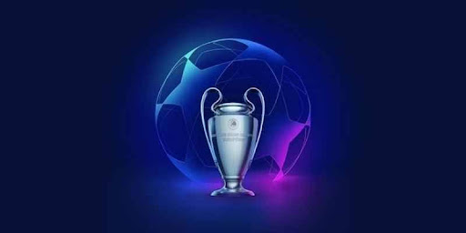 UEFA Champions League Betting Odds Updated Accurately 24/7